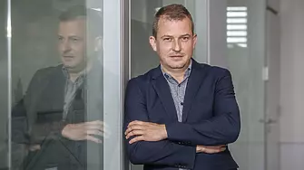 Боян Георгиев, директор „Стоково снабдяване“ в „Лидл България“:  Качеството продължава да е много важно за потребителя