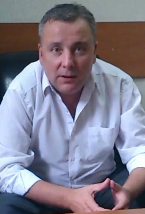 Стоян Сираков