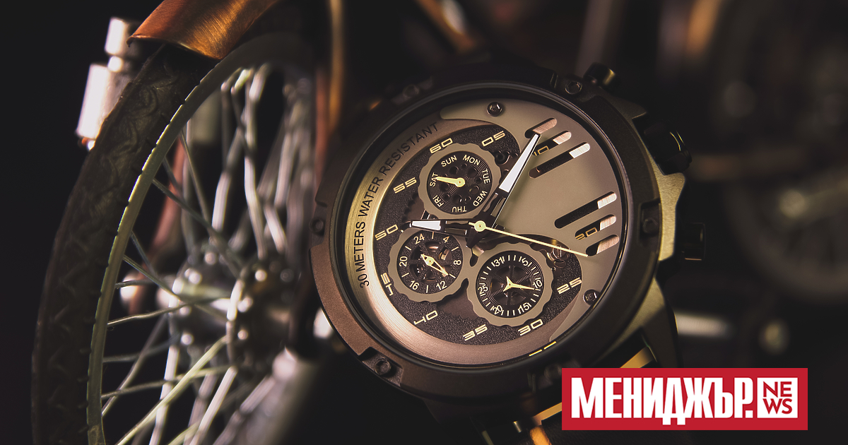 Историята започва в Швейцария през 1848 г. Един 23-годишен мъж