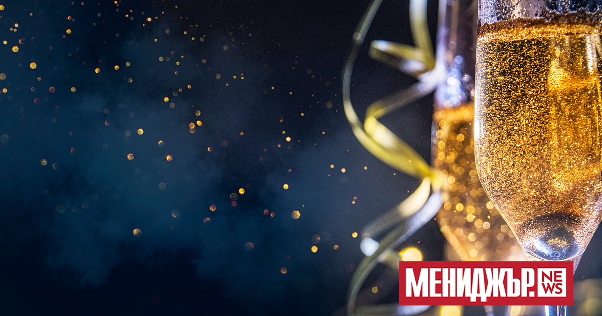 На днешната дата:През 406 г. германските племена вандали, свеби и