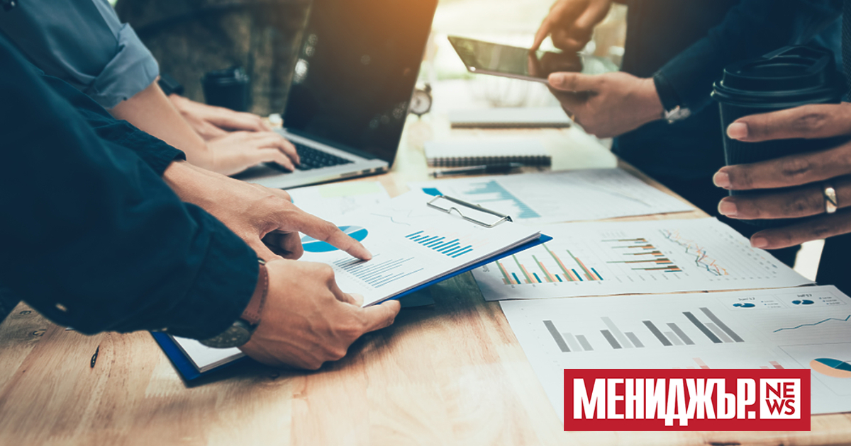 Френската компания Safran ще плати около 17,2 млн. долара като част