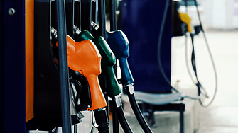 Законопроект за компенсиране на разходите на потребителите на моторни горива