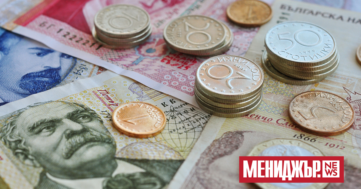 Остър дебат се разрази в медийното пространство между синдикати и