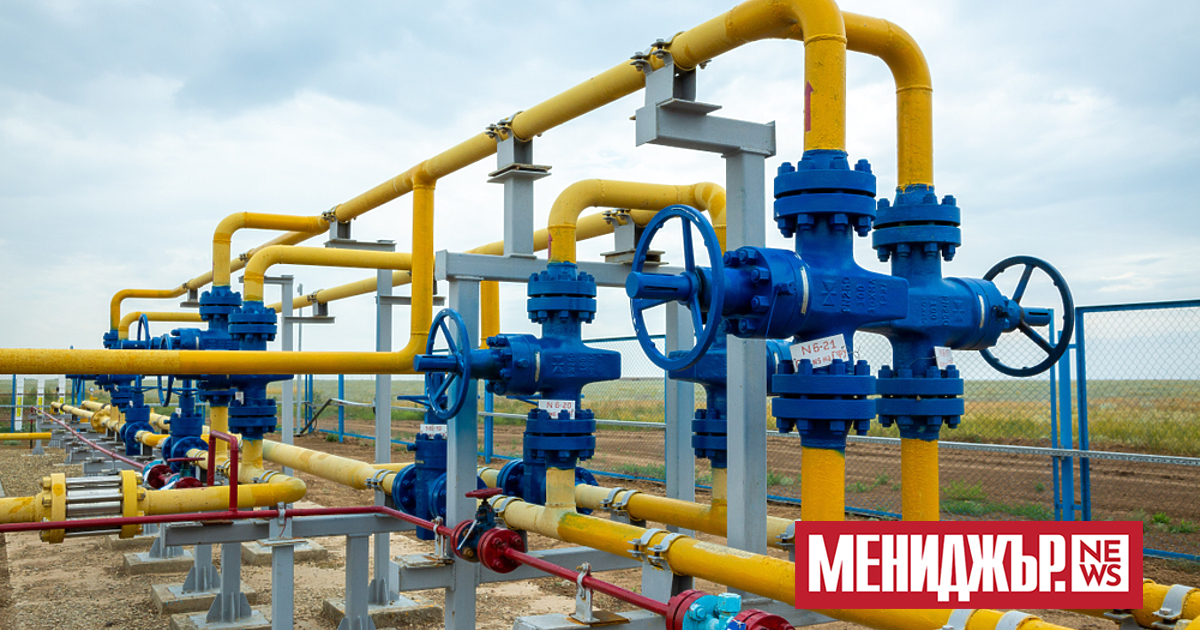 Комисията за енергийно и водно регулиране (КЕВР) ще обсъди на