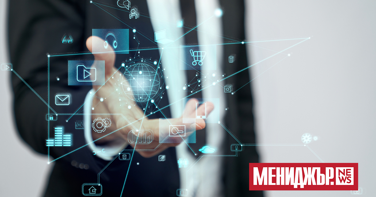 21 проекта за иновации ще получат общо 6 470 749.61