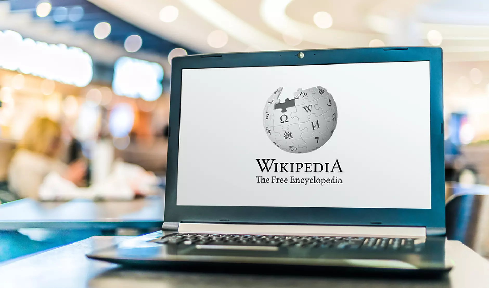Руският аналог на Уикипедия, порталът Знание, ще бъде пуснат в началото на 2023 г.