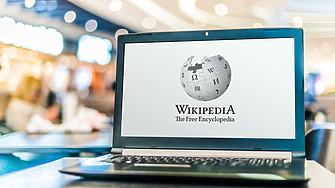 Руският портал Знание който е аналог на Уикипедия е планирано