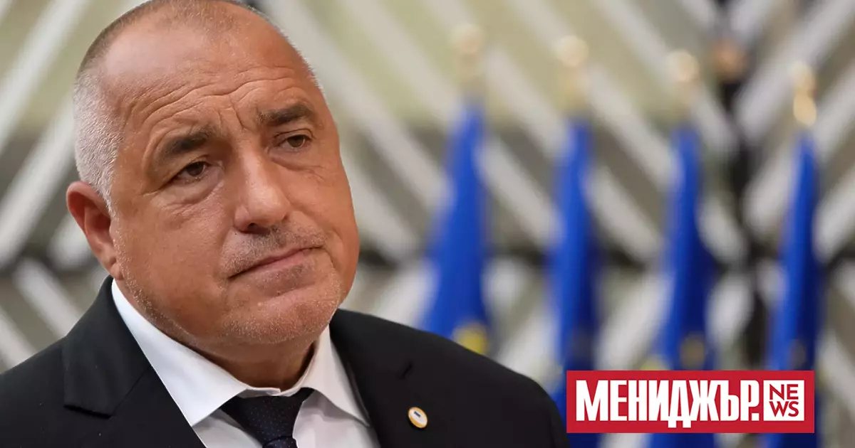 Начинът с посредници не е сериозен. Партиите избират ръководства, председатели,