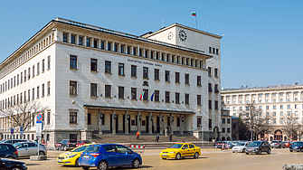 Българската народна банка БНБ като собственик и оператор на Депозитаря