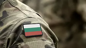 Българската армия търси над 500 военни през 2023 г.