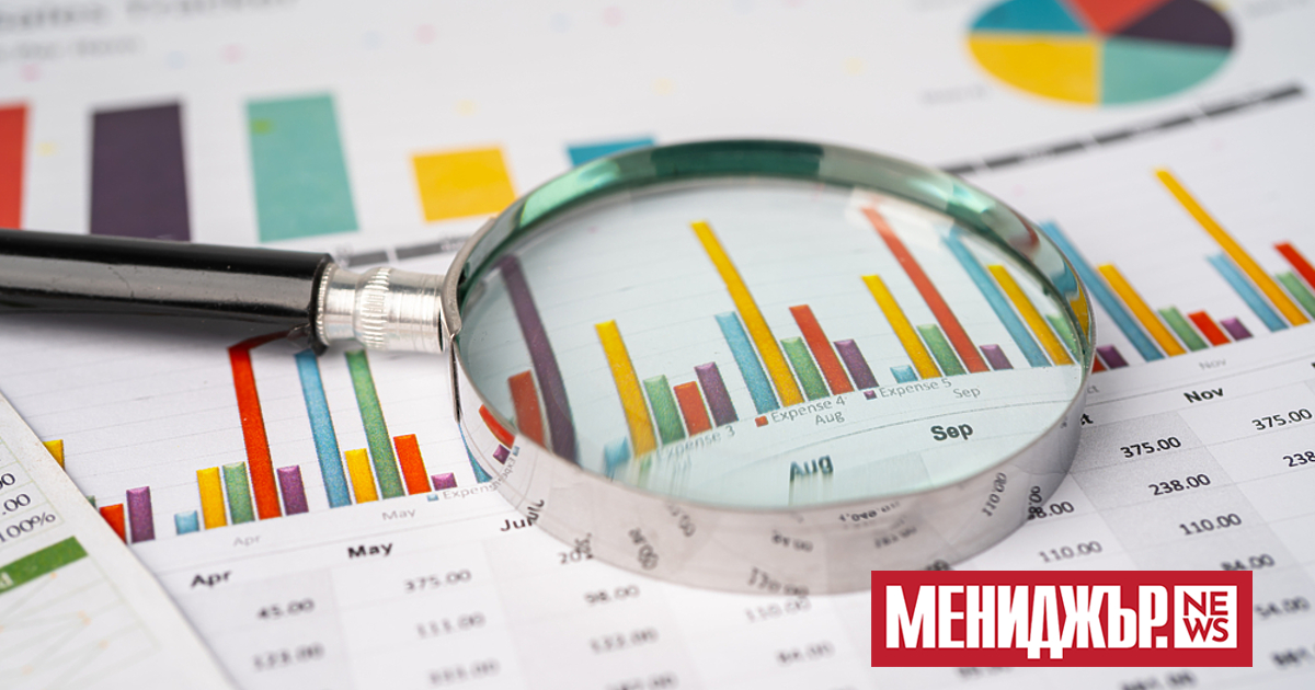 Седем партии биха влезли в парламента, ако изборите бяха днес,