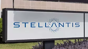 Автомобилостроителният концерн Stellantis обединява сили с американската компания Archer Aviation в