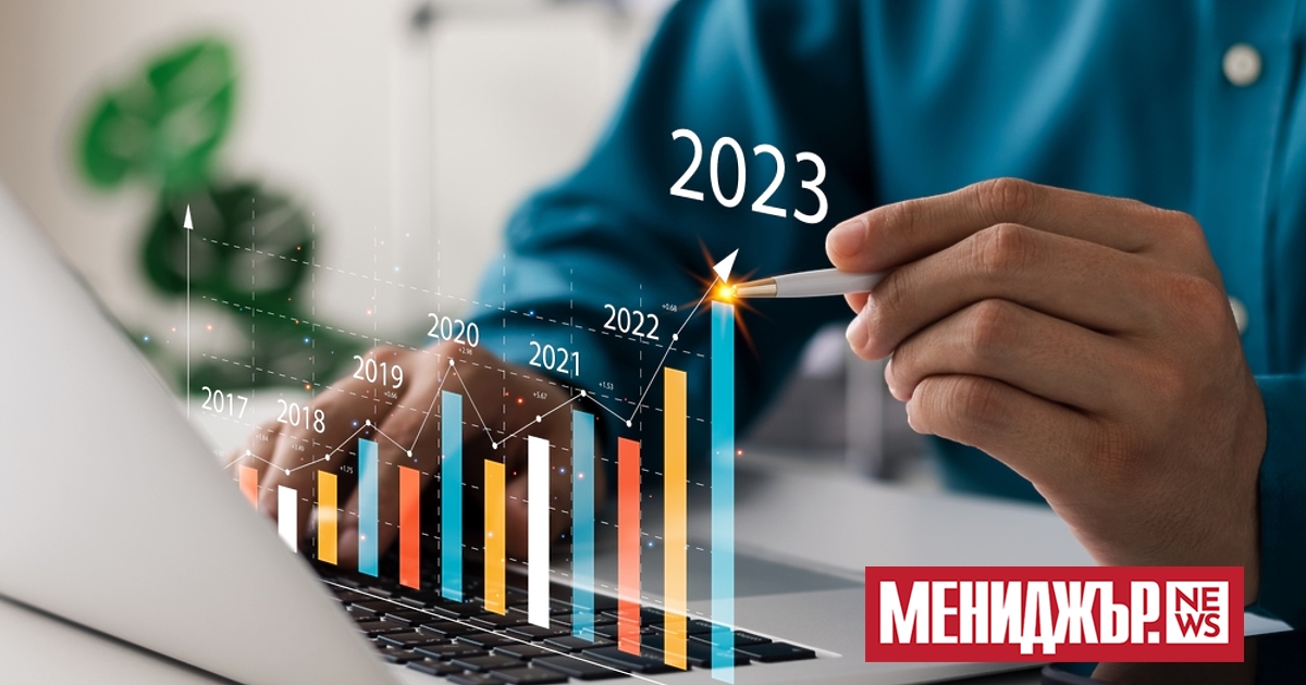 Обмисляте ли своя план за действие за маркетинг на съдържание