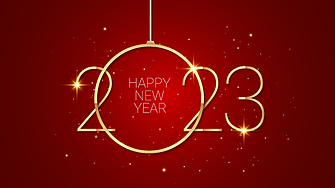 На днешната дата През 45 г пр н е Юлианският календар влиза в