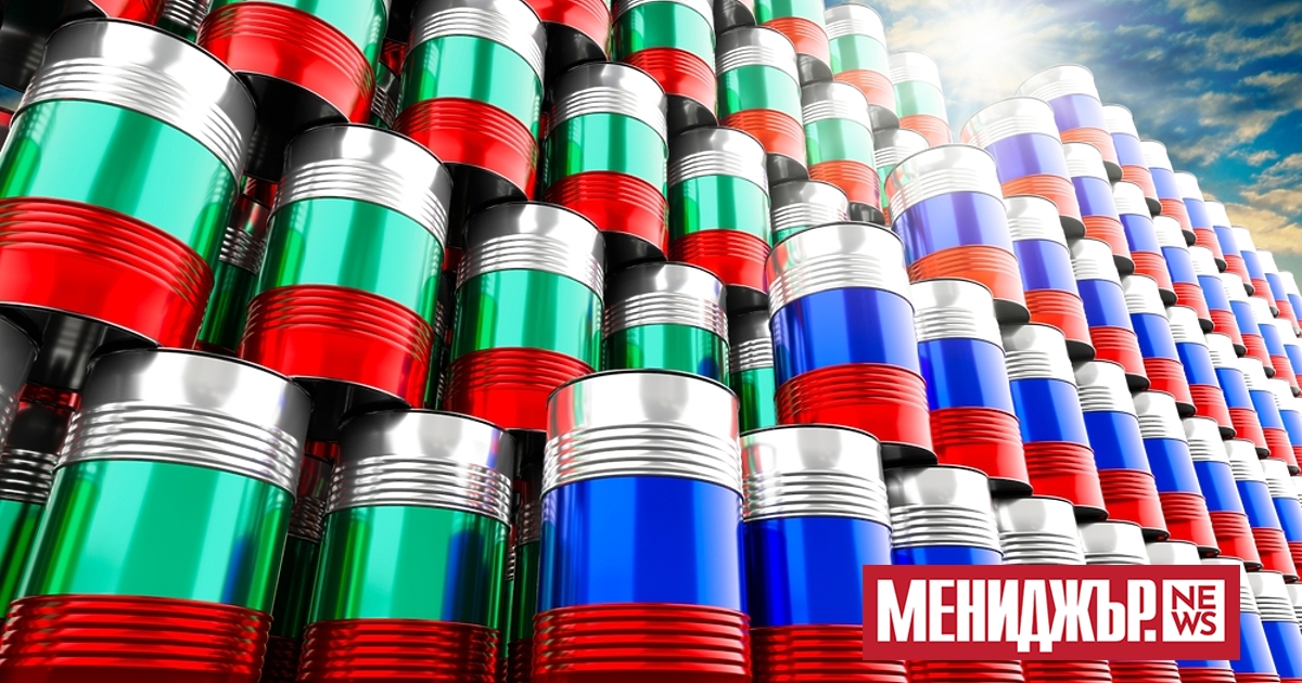 Очаква се  Лукойл България да преведе в бюджета като авансов