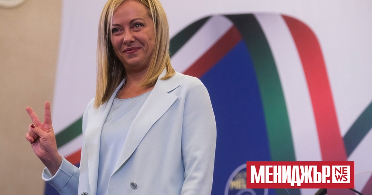 В Италия може да дойде дългова криза, която да се