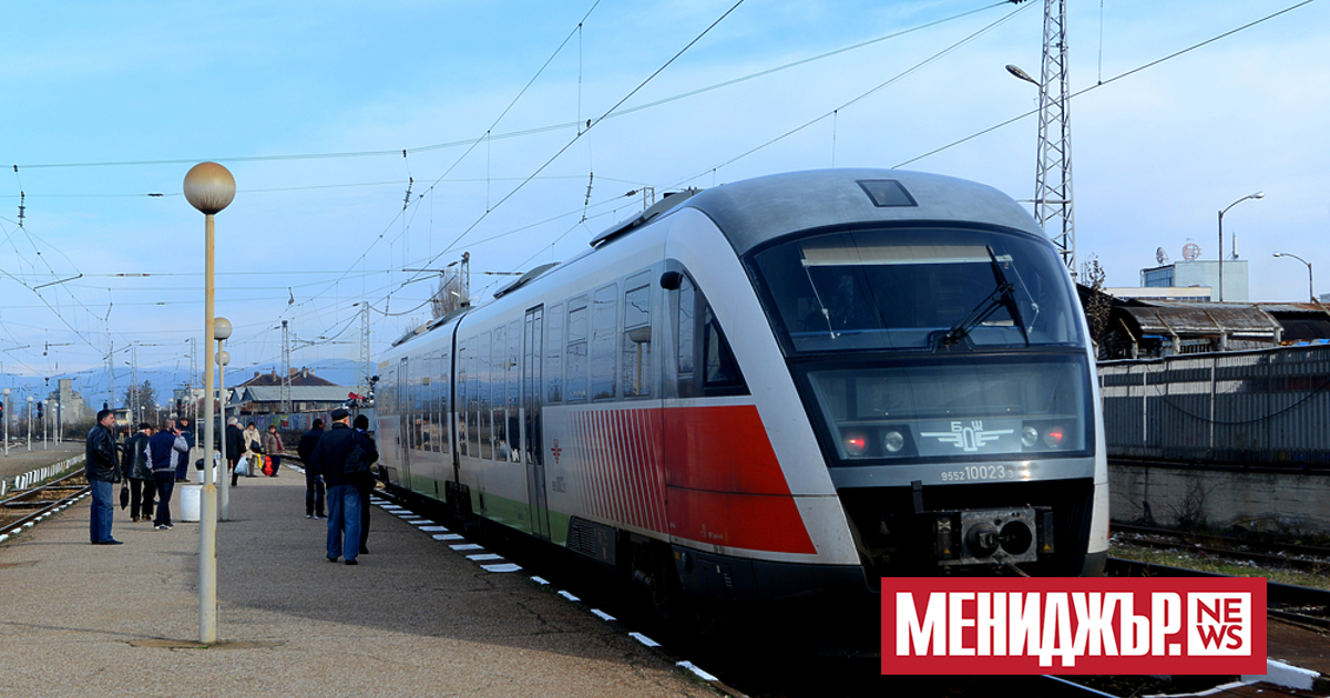 С парите от данъците на Лукойл“ държавата ще финансира компенсации