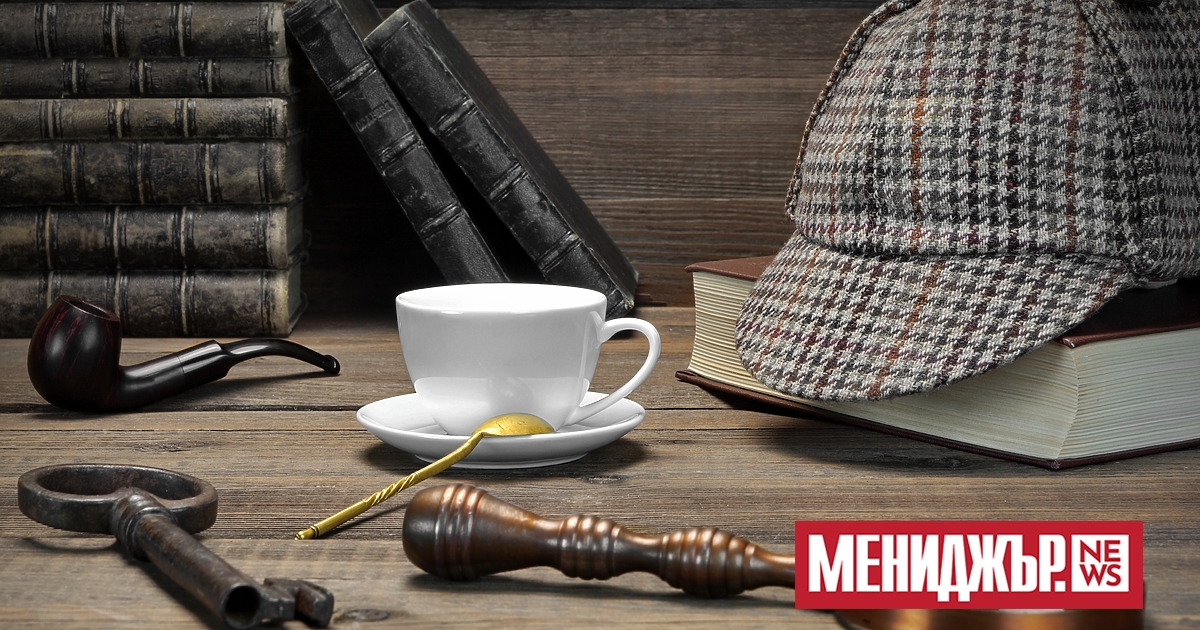 Какво е общото между вселените на популярните комикси Marvel и