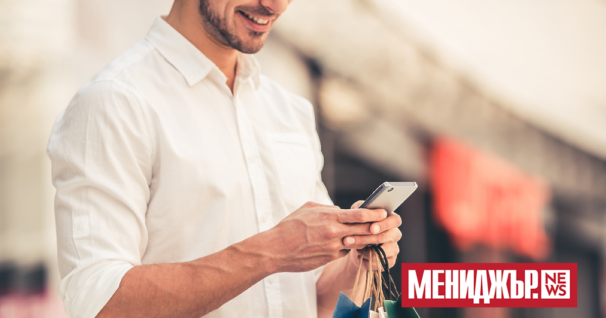 Вероятно не е трудно да се разбере, че поведението при