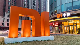 Китайският Big Tech следва примера на Силициевата долина. Xiaomi ще съкрати 15% от служителите си