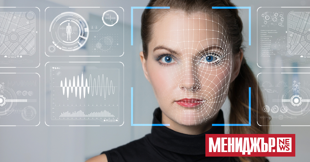 През януари Китай ще въведе първите по рода си регулации