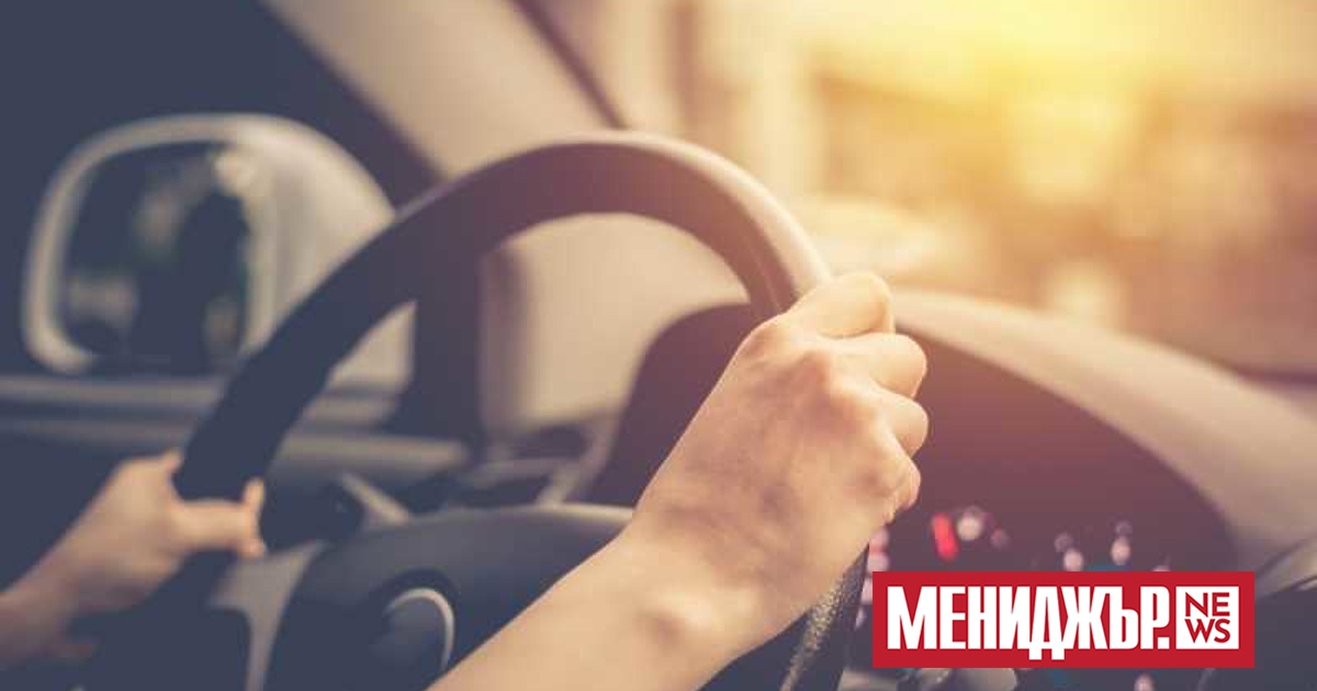 През 2022 г. са продадени 5 924 920 броя е-винетки,