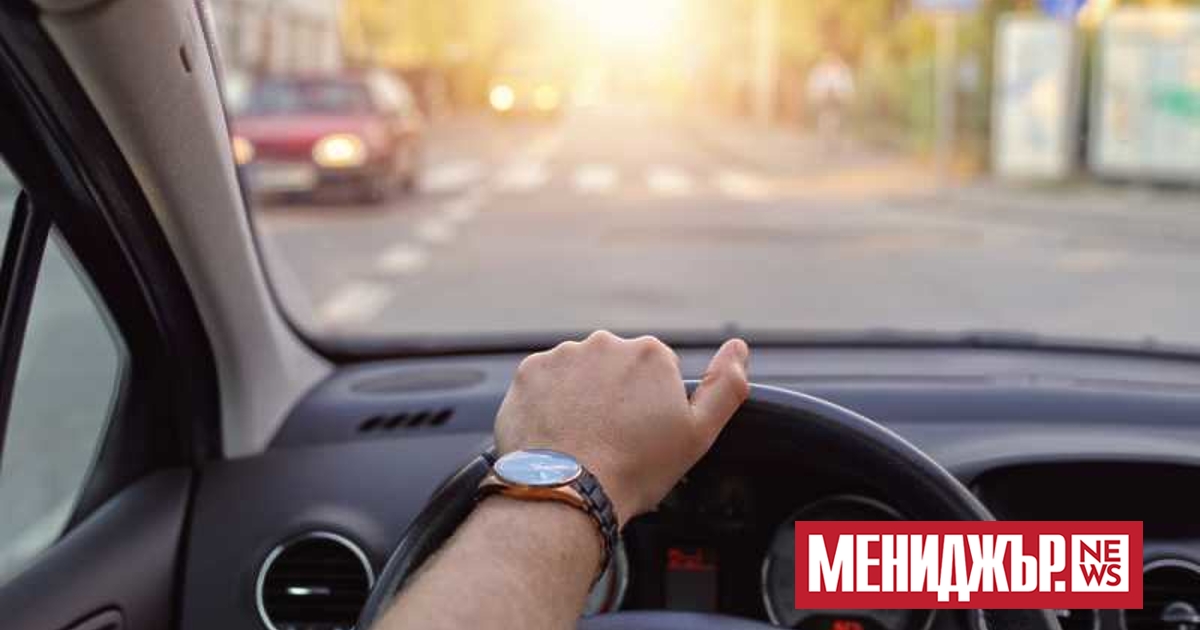 В първите три месеца на 2023 г. изтича валидността на