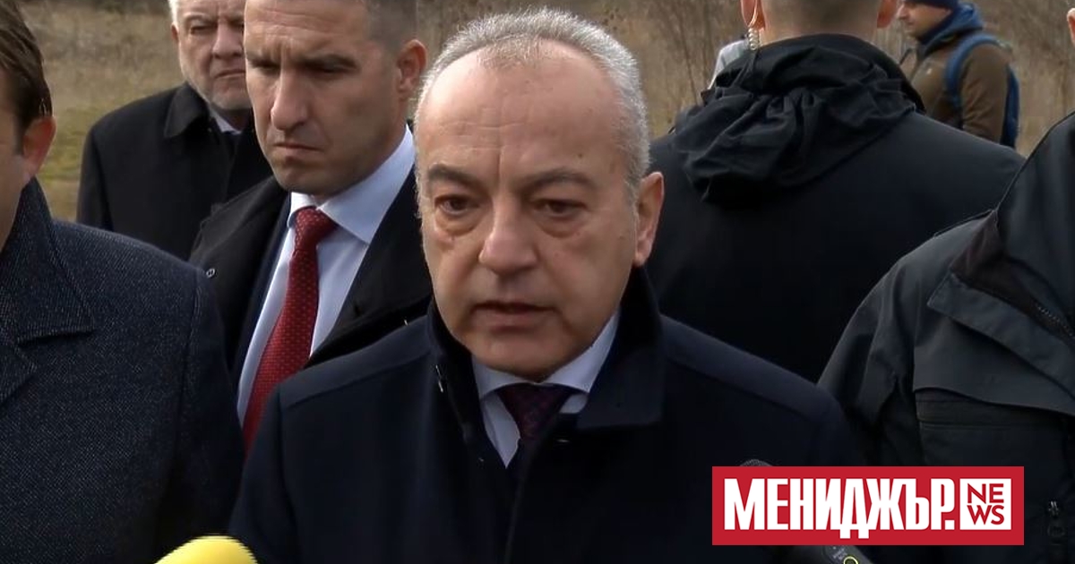 Предоговарянето на Плана за възстановяване и устойчивост ще бъде продължителен