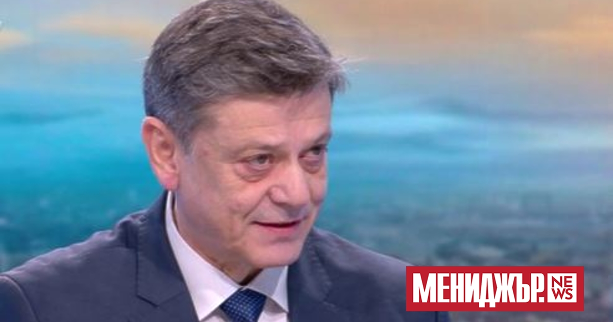 Всички самолети Су-25, които са по щат (на Българската армия),