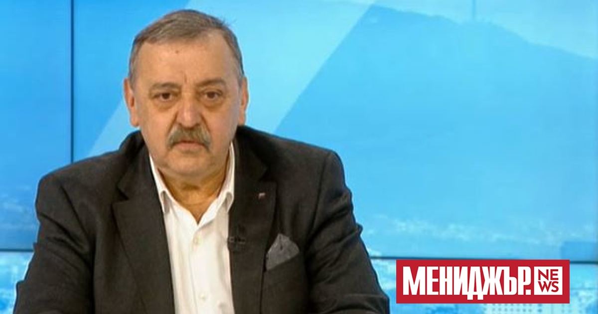 Комбинираните случаи на грип и коронавирус са рядкост и не