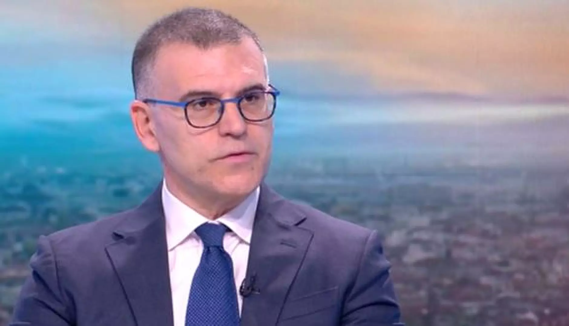 Симеон Дянков: Малко вероятно е да влезем в еврозоната догодина