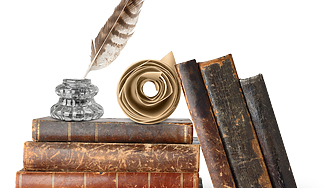 Ако желаете да научите повече за една организация опитайте да