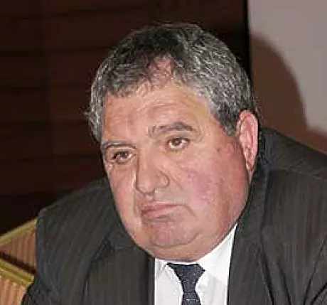 Димитър Янакиев