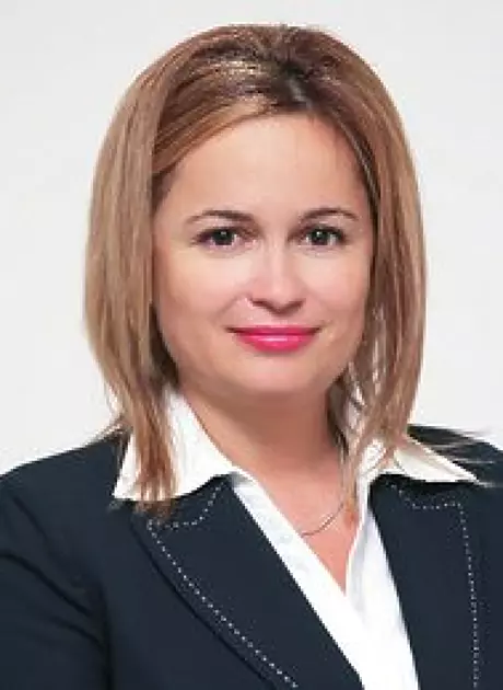 Теодора Георгиева
