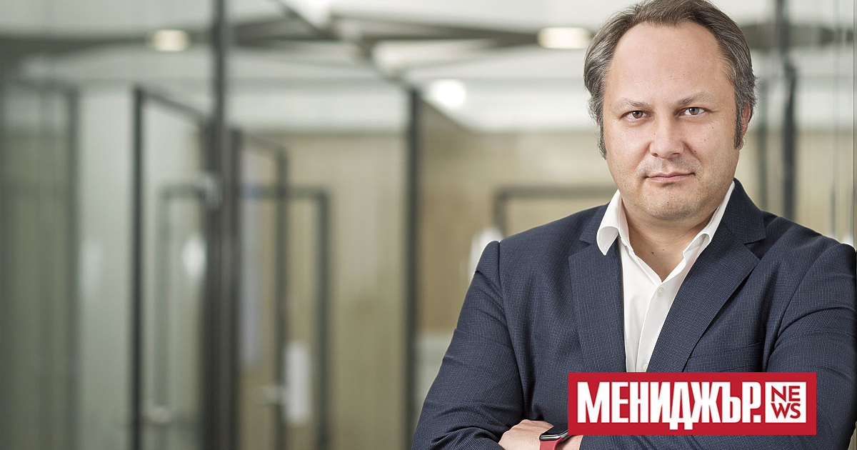 Потребителите настояват преди всичко на доброто съотношение цена – качество,