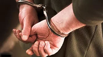 Арестуваха боса на сицилианската мафия в  клиника в Палермо 