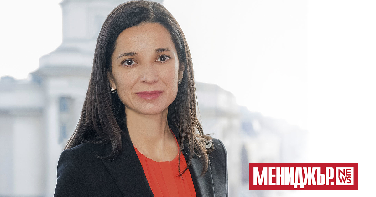 Поколението Z има нужда да бъде близо до мениджмънта и