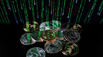 Компанията Crypto com съобщи че ще намали работната си сила с