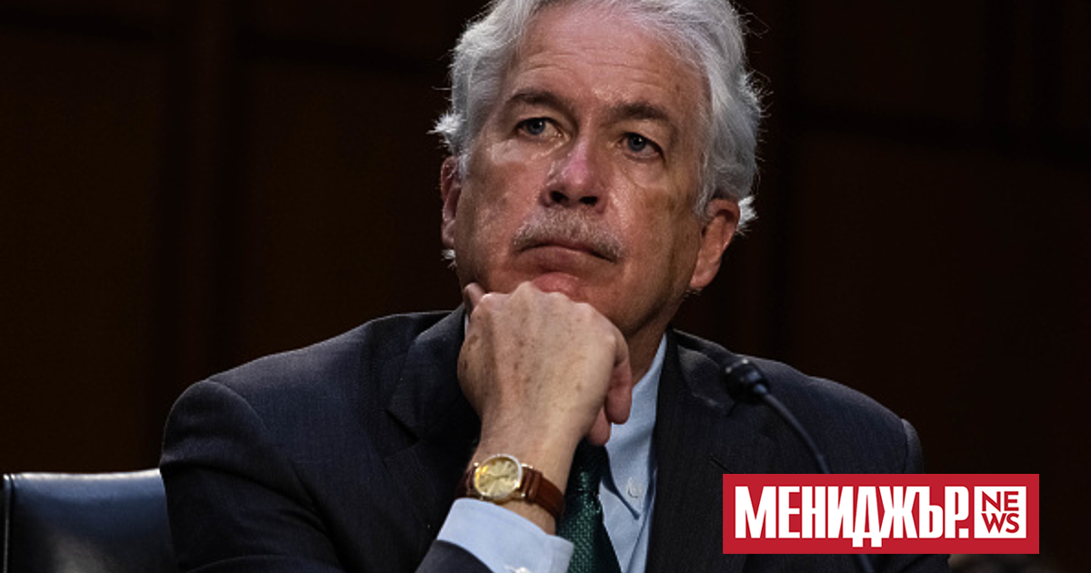 Кремъл не изключва нова среща на ръководителите на Службата за