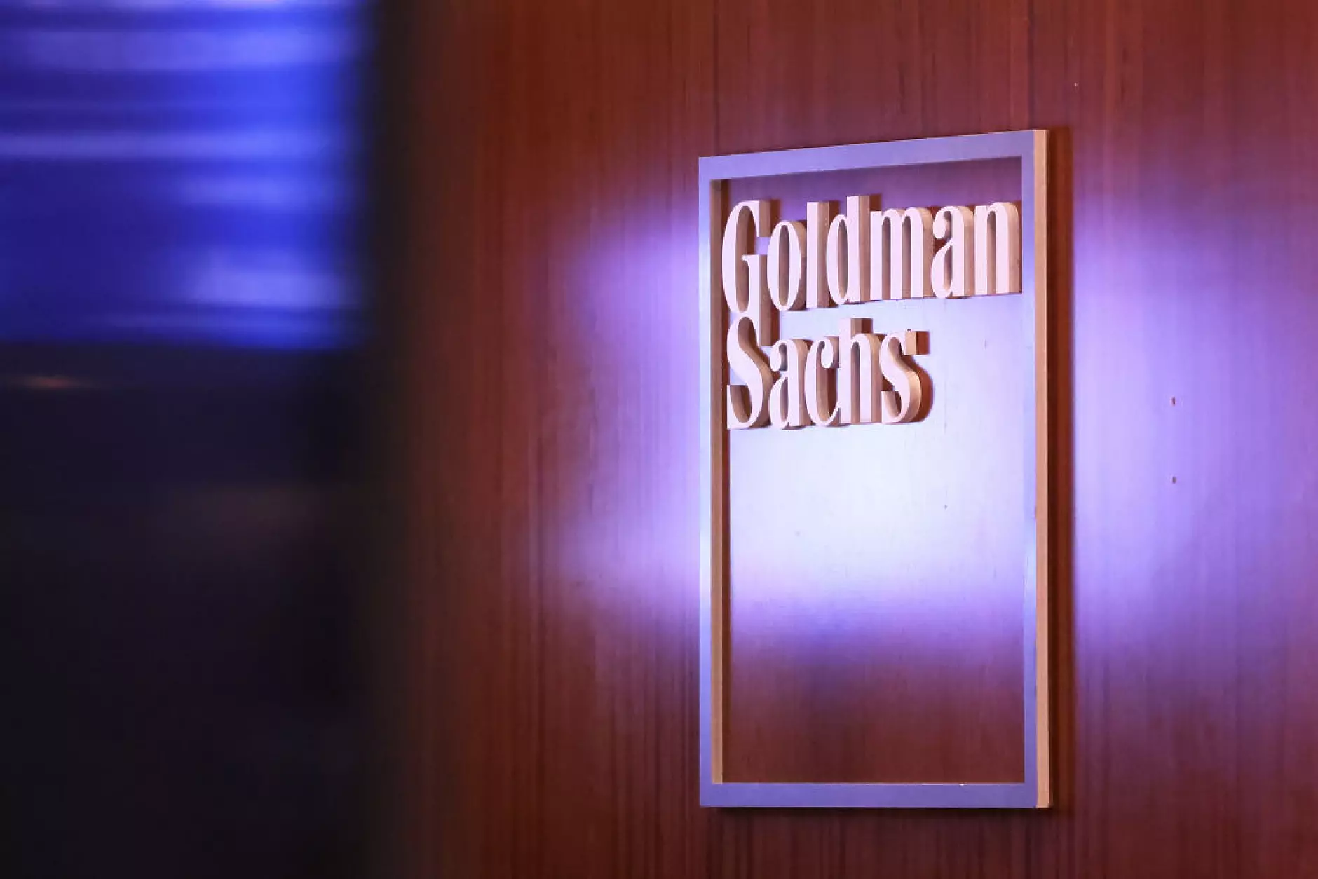 Goldman Sachs преосмисли прогнозата за очаквана рецесия в Еврозоната