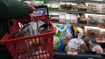 Търговците на дребно в Турция замразяват цените на потребителските стоки под натиск от властите