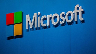 Microsoft води преговори за инвестиране на 10 млрд долара в