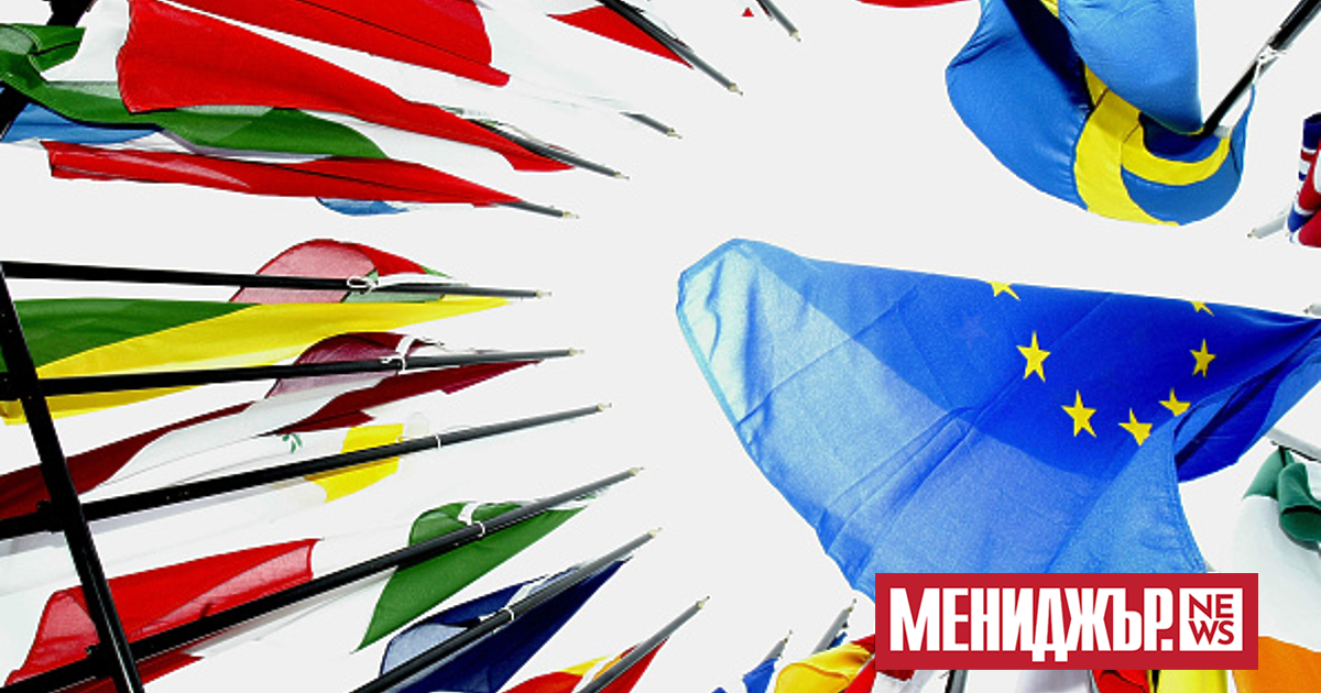 За мнозина 2022 беше тежка година. Икономиката все още се