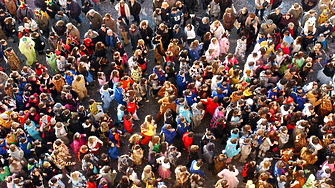 Авторът на книга за стоицизма Нийл Бъртън развенчава популярните митове