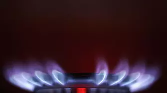 Европа е купила газ за 100 млрд. евро през 2022 г.   