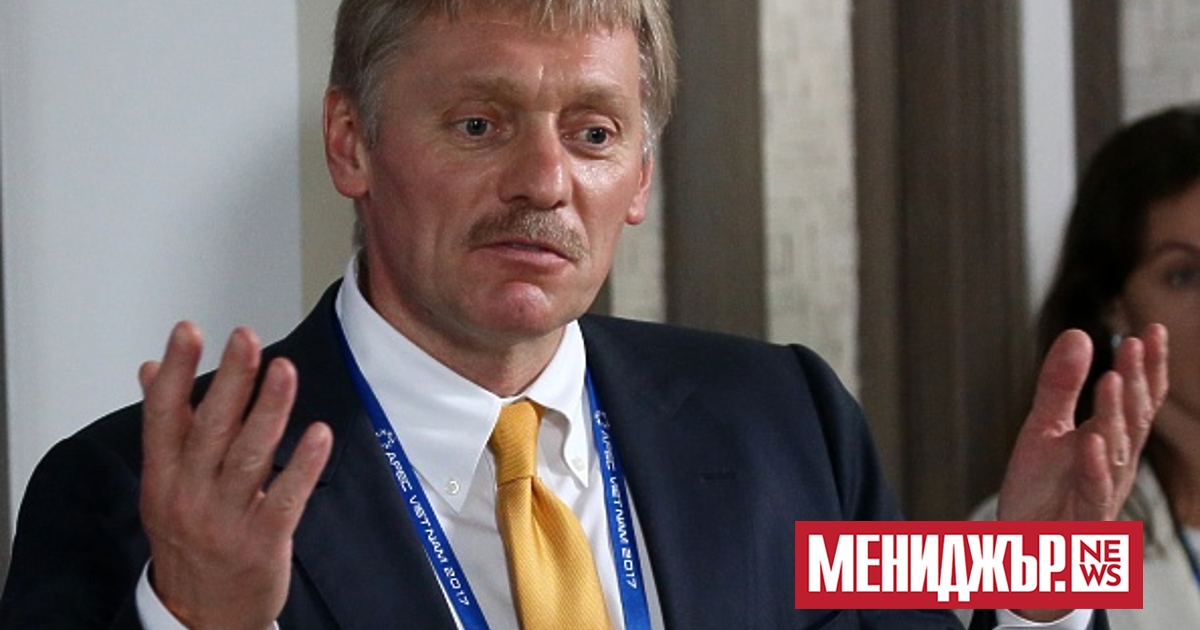 Руският президент Владимир Путин е взел решение да увеличи числеността на