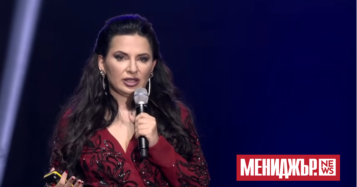 В разгара на крипто скандали по света и у нас