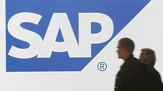 Шефът на SAP:  Светът навлиза в следващата фаза на глобализацията