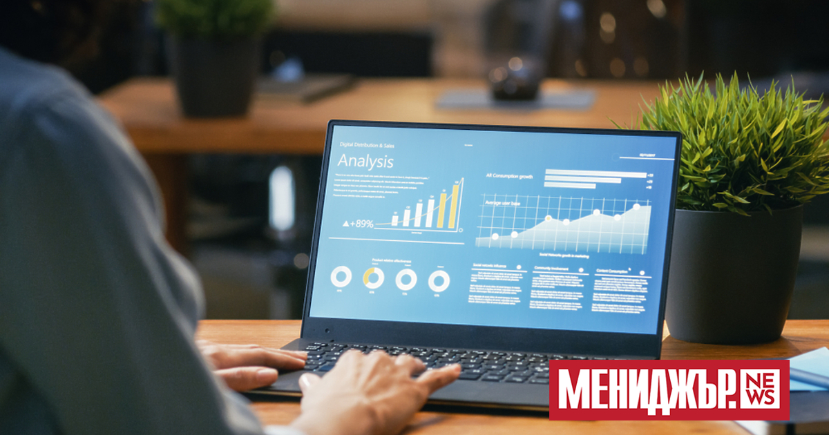 Помощи за транспорт с ваучери  да получават уязвимите  потребители. Това реши