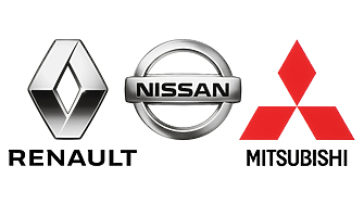 Японският автомобилен производител Nissan Motor Co и френският концерн Renault SA